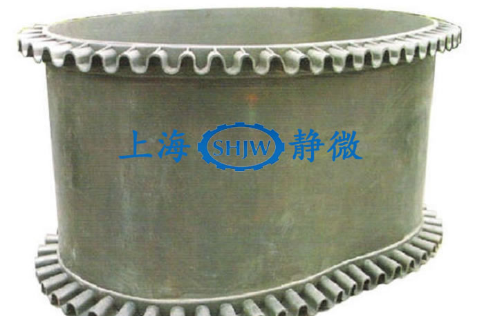 電子秤皮帶