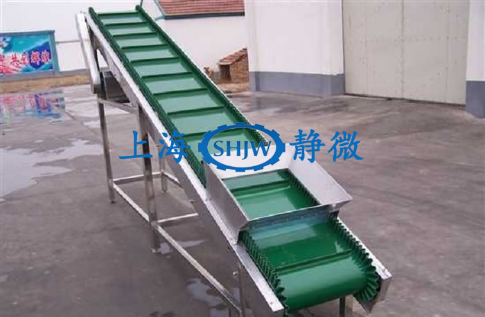 提升裙邊帶